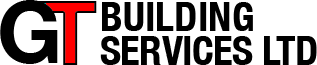 GTBS Logo